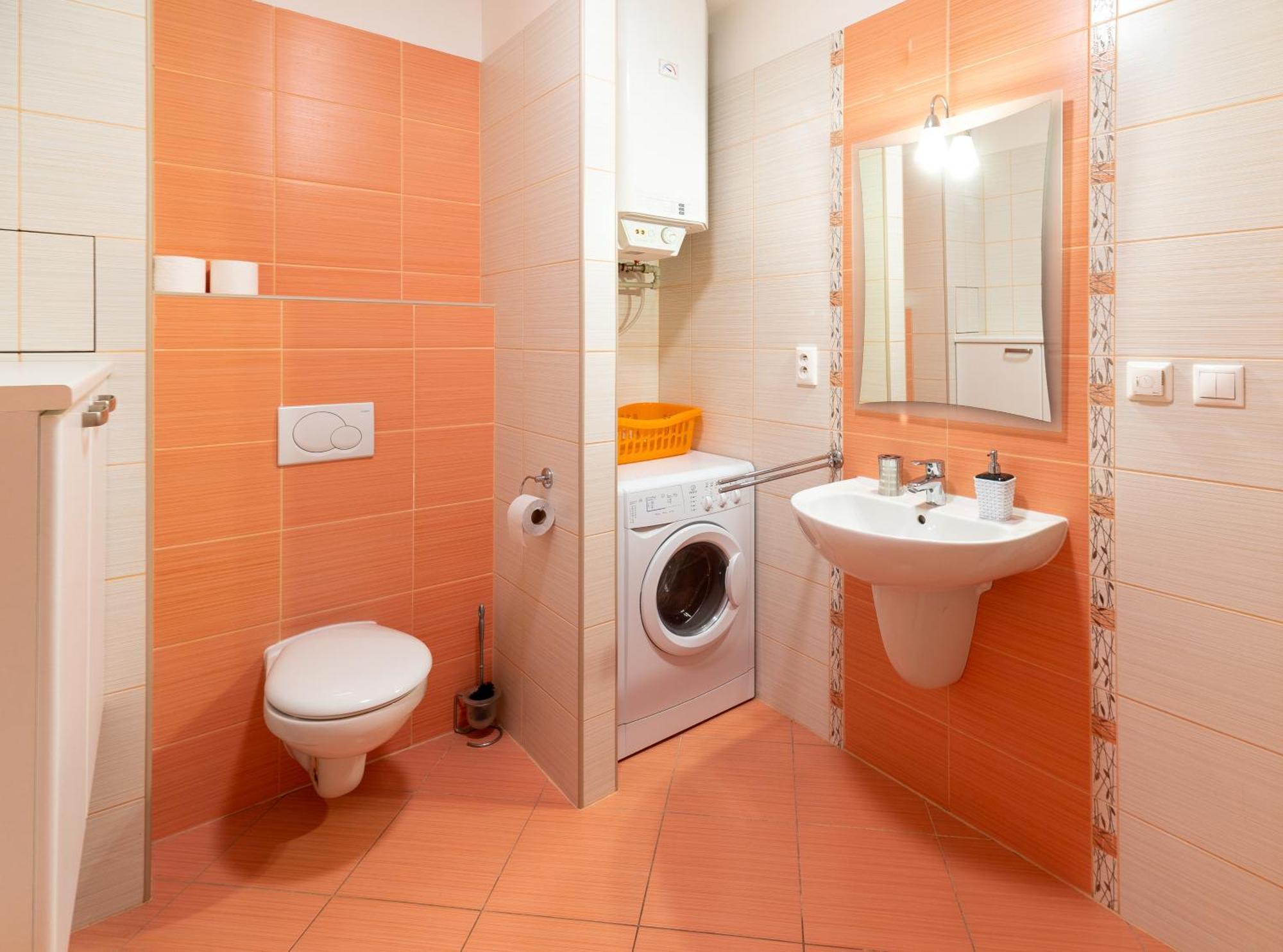 Rodinny Apartman Slnecnica Tale Exterior photo