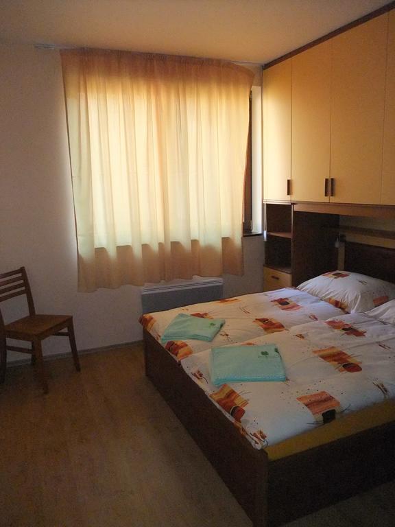 Rodinny Apartman Slnecnica Tale Exterior photo